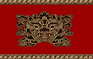 国家
